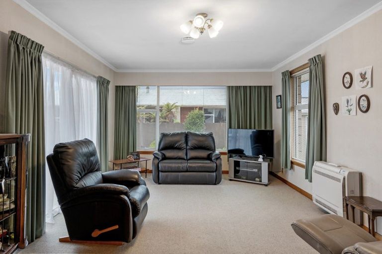 Photo of property in 3 Gloaming Place, Sockburn, Christchurch, 8042