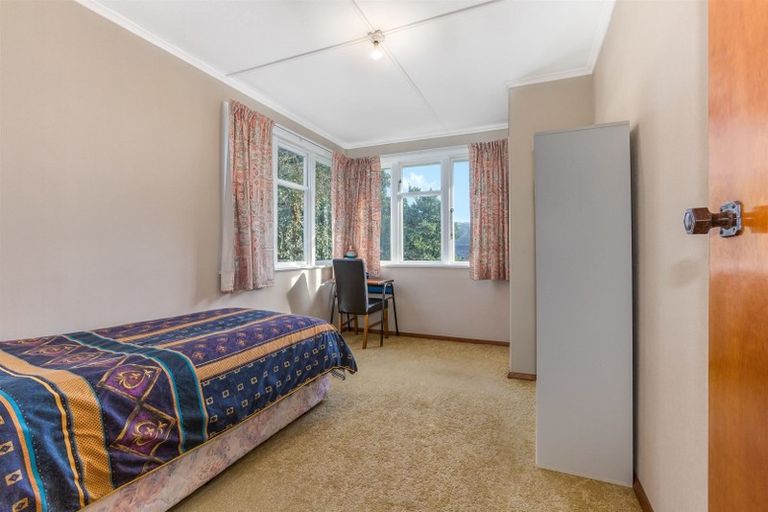 Photo of property in 13 King Crescent, Ranui, Porirua, 5024