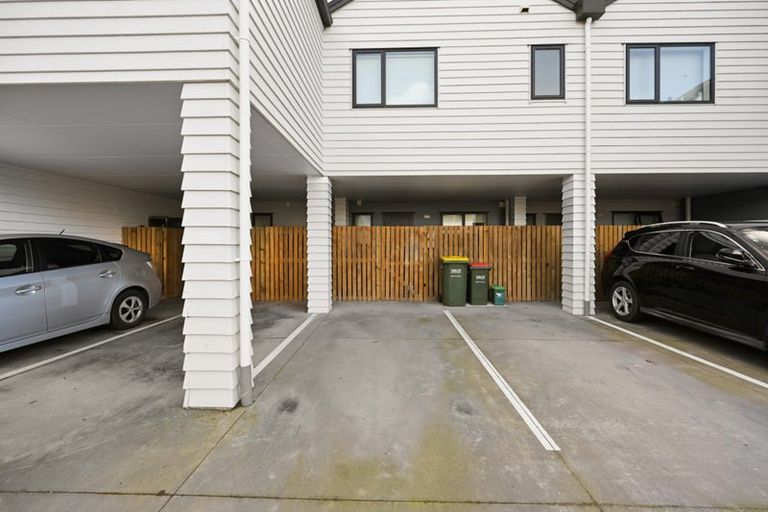 Photo of property in 4/89 Cameron Road, Hamilton East, Hamilton, 3216