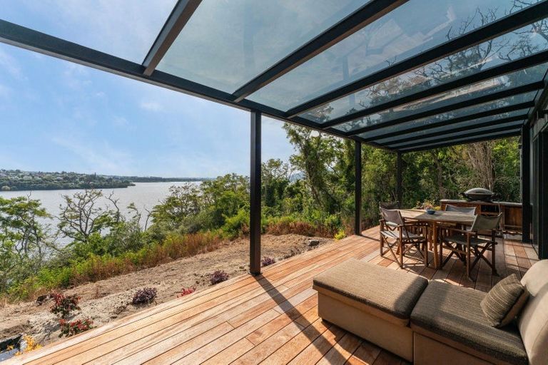 Photo of property in 29 Parawera Drive, Acacia Bay, Taupo, 3330