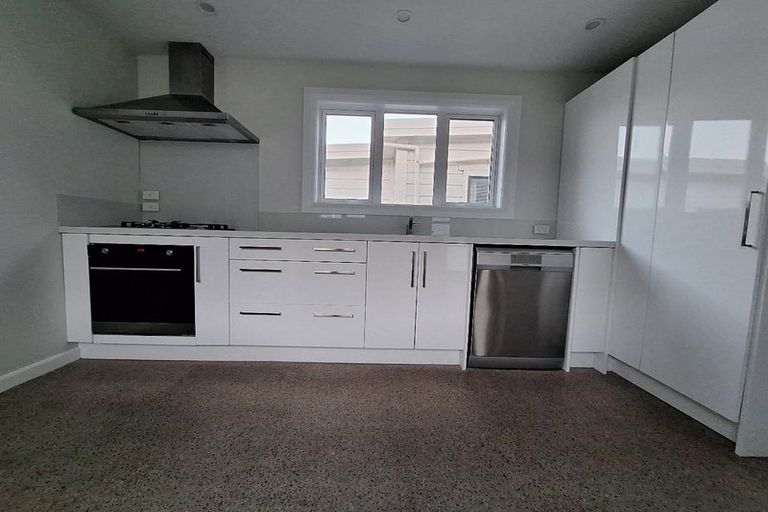 Photo of property in 22 Cockburn Street, Kilbirnie, Wellington, 6022