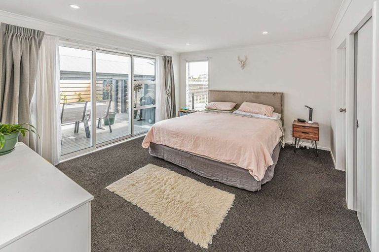 Photo of property in 5 Toi Street, Tawhero, Whanganui, 4501