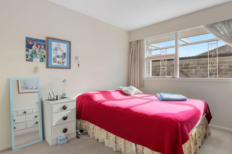 Photo of property in 4/41 Naseby Street, Merivale, Christchurch, 8014