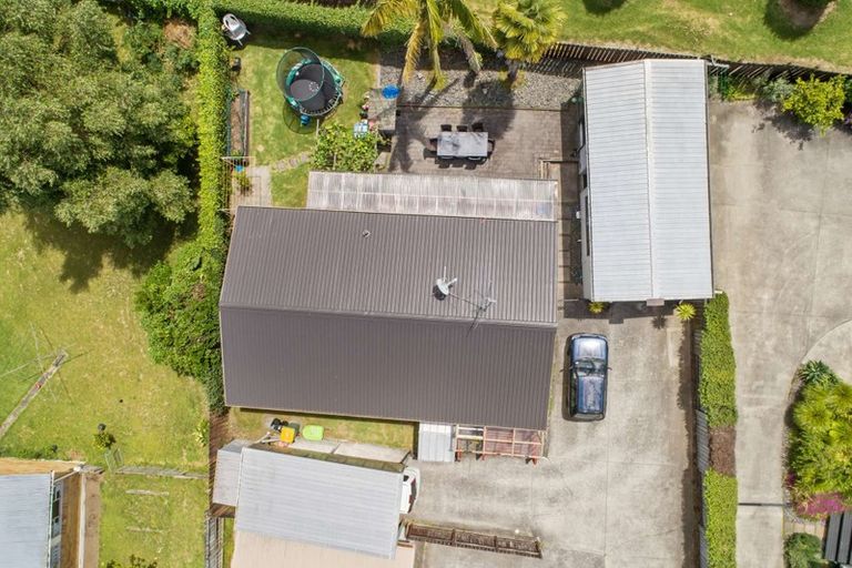 Photo of property in 20a Queen Road, Bellevue, Tauranga, 3110