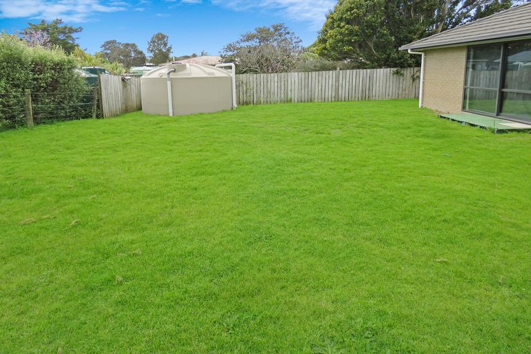 Photo of property in 87 Takahe Road, Ahipara, Kaitaia, 0481