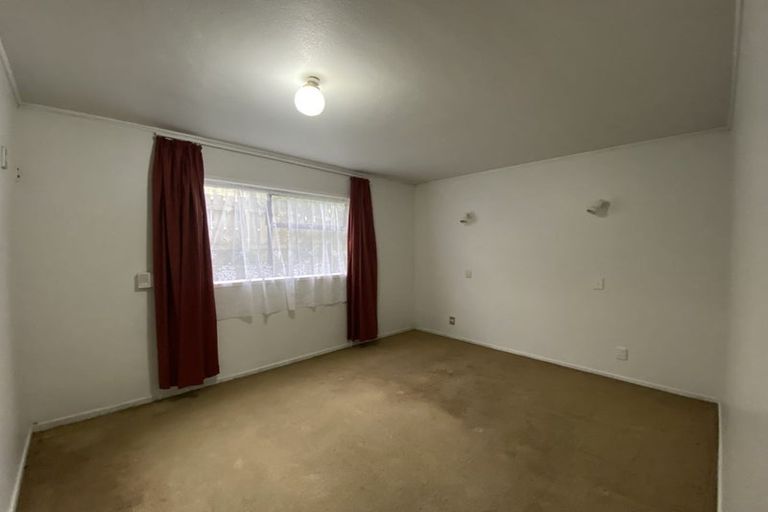 Photo of property in 226 Green Lane West, Epsom, Auckland, 1051