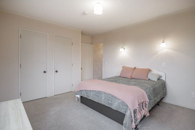 Photo of property in 98 Jacobs Street, Te Awamutu, 3800