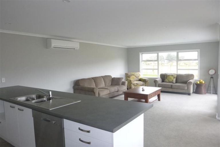 Photo of property in 55 Brian Morgan Terrace, Wainuiomata, Lower Hutt, 5014