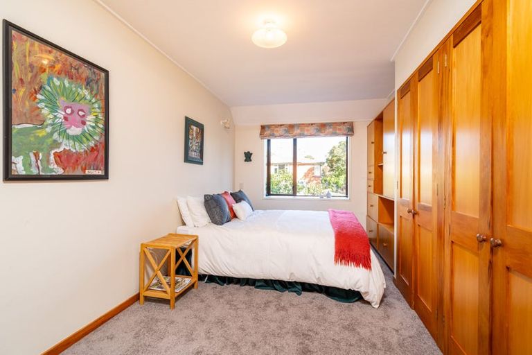 Photo of property in 7 Challis Street, Vauxhall, Dunedin, 9013