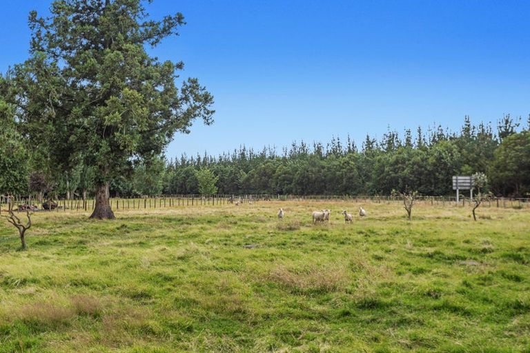 Photo of property in 2354 State Highway 30, Otakiri, Whakatane, 3192