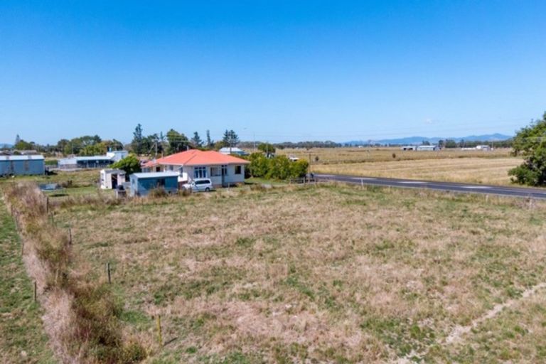 Photo of property in 739 Hauraki Road, Turua, Thames, 3574