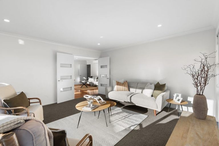 Photo of property in 26 Hillbourne Street, Halswell, Christchurch, 8025