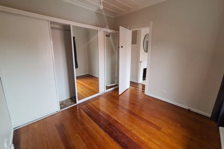 Photo of property in 51 Keyte Street, Kensington, Whangarei, 0112