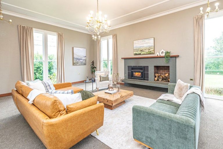 Photo of property in 218 Parahaki Road, Waverley, 4591