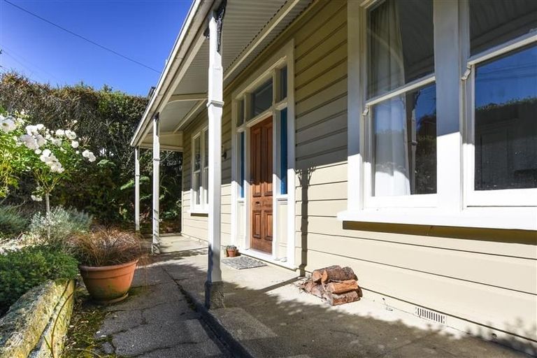 Photo of property in 19 Lynn Street, Maori Hill, Dunedin, 9010