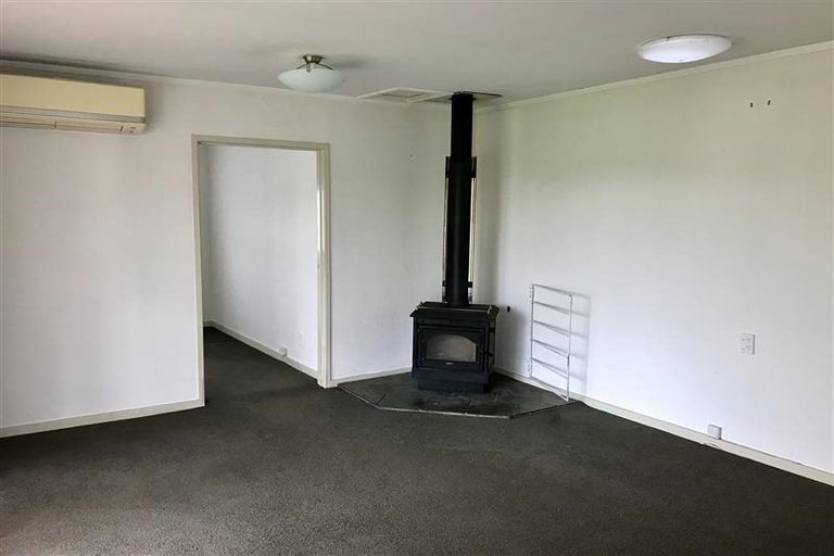 Photo of property in 241 Bremner Road, Karaka, Papakura, 2113