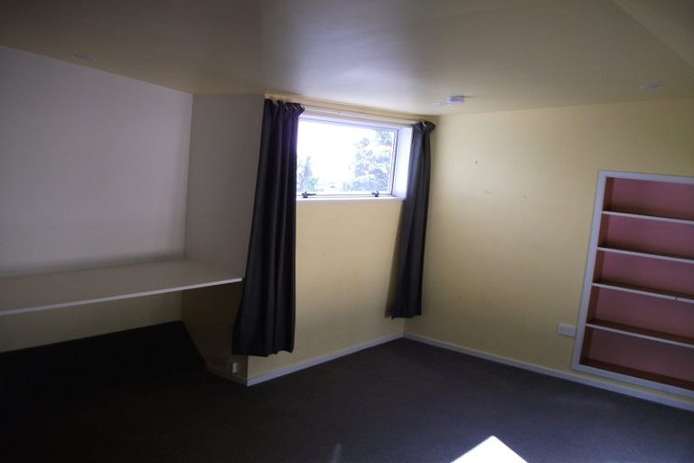 Photo of property in 2/18 Marybank Road, Marybank, Nelson, 7010