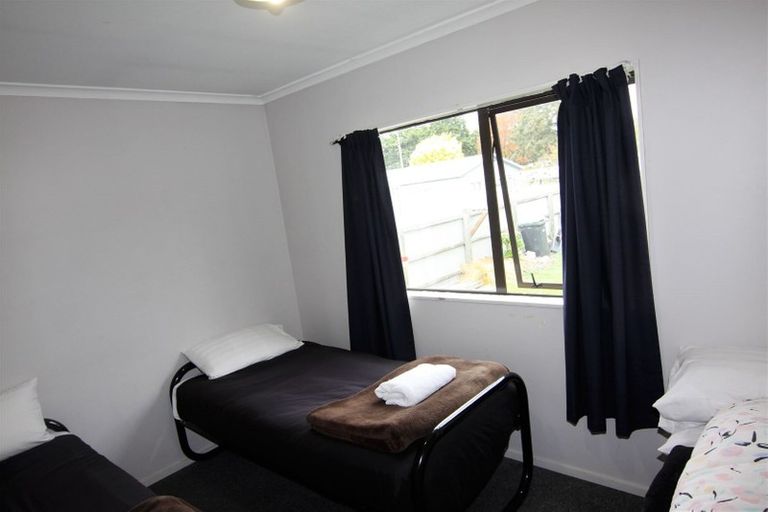 Photo of property in 49 Gray Street, Fairlie, 7925