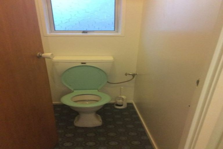 Photo of property in 3/99 Station Road, Papatoetoe, Auckland, 2025