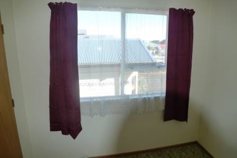 Photo of property in 2/13 William Street, Hataitai, Wellington, 6021