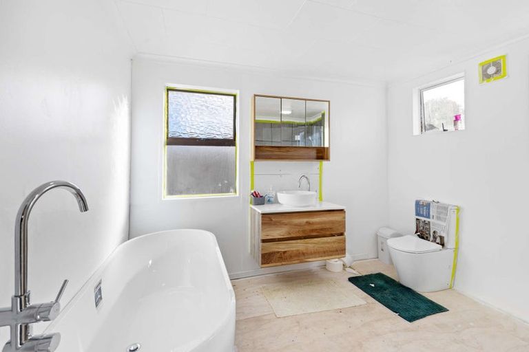 Photo of property in 72 Earn Street, Appleby, Invercargill, 9812