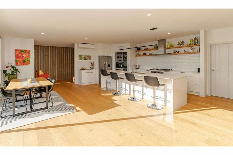 Photo of property in 5 Pathways Drive, Kerikeri, 0230