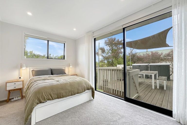 Photo of property in 23 Sloane Street, Glen Innes, Auckland, 1072