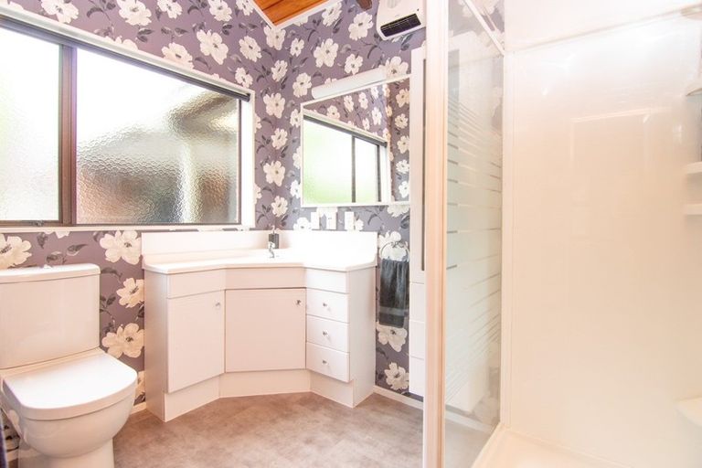 Photo of property in 88 Engles Road, Shannon, 4821