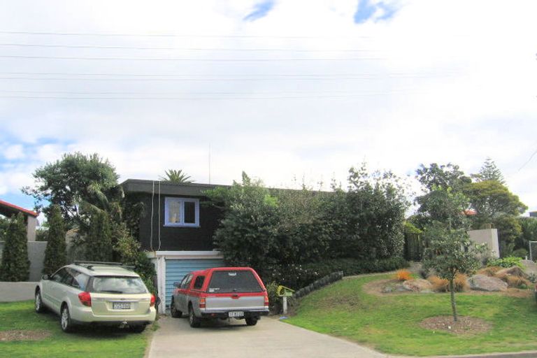 Photo of property in 20 Te Ngaio Road, Mount Maunganui, 3116