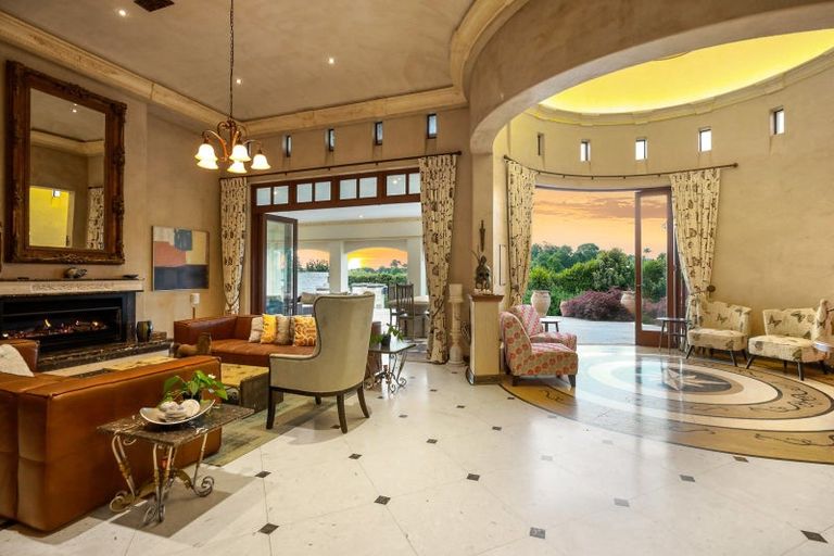 Photo of property in 44a Twin Oaks Drive, Tamahere, Hamilton, 3283