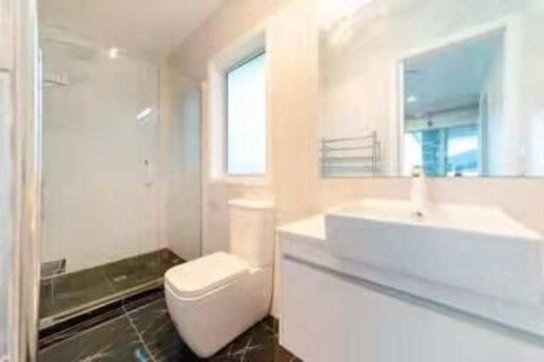 Photo of property in 32 Miller Rise, Silverdale, 0932