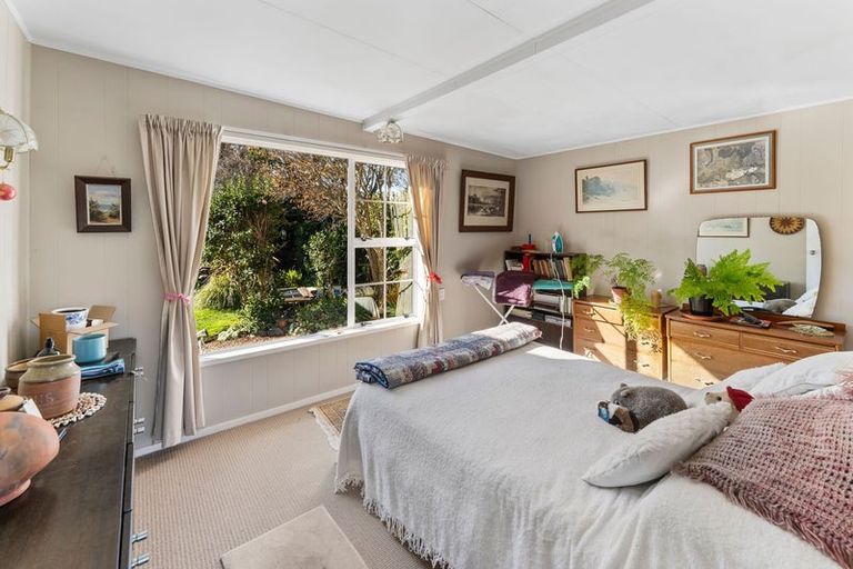 Photo of property in 119 Whitby Road, Wakefield, 7025