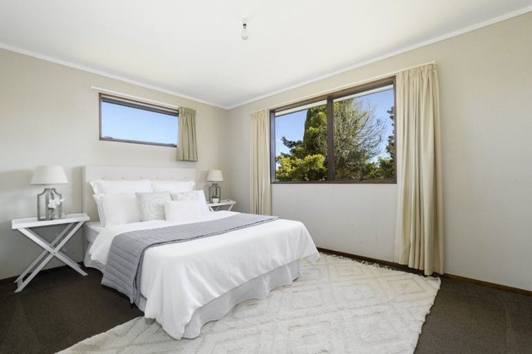 Photo of property in 67 Townhead Crescent, Bethlehem, Tauranga, 3110