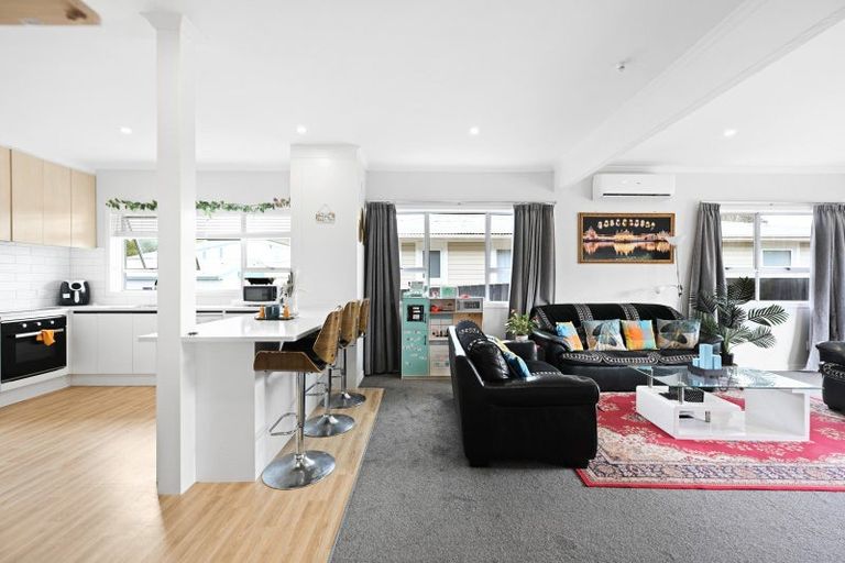 Photo of property in 3 Aberdeen Drive, Dinsdale, Hamilton, 3204