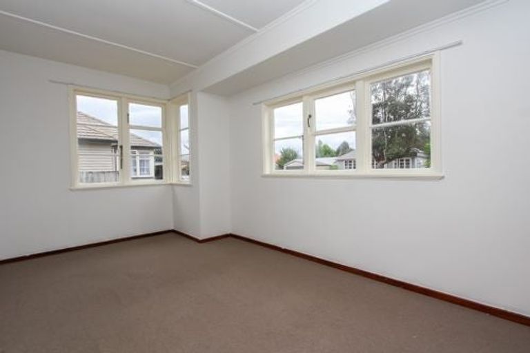 Photo of property in 13 Cussen Street, Chartwell, Hamilton, 3210