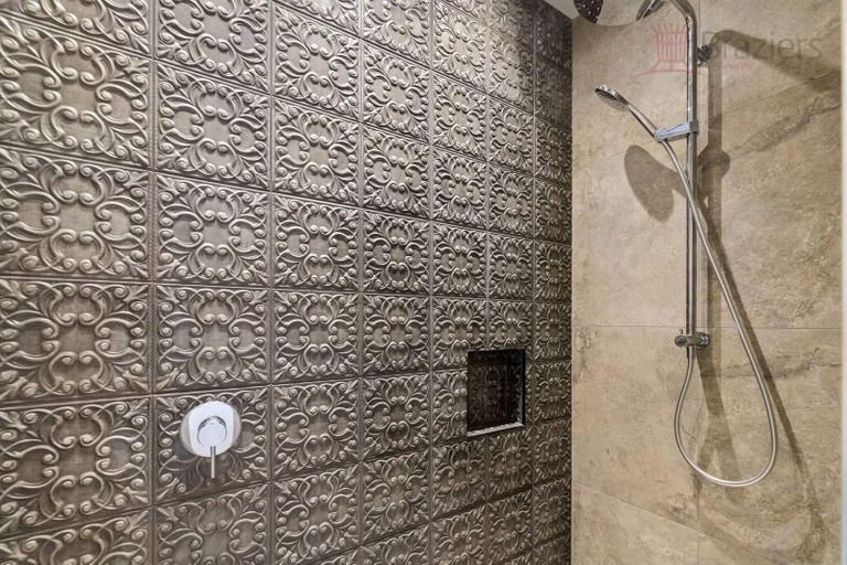 Photo of property in 6 Clifford Avenue, Merivale, Christchurch, 8014