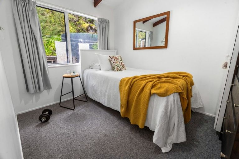 Photo of property in 51 Rigden Road, Opua, 0272