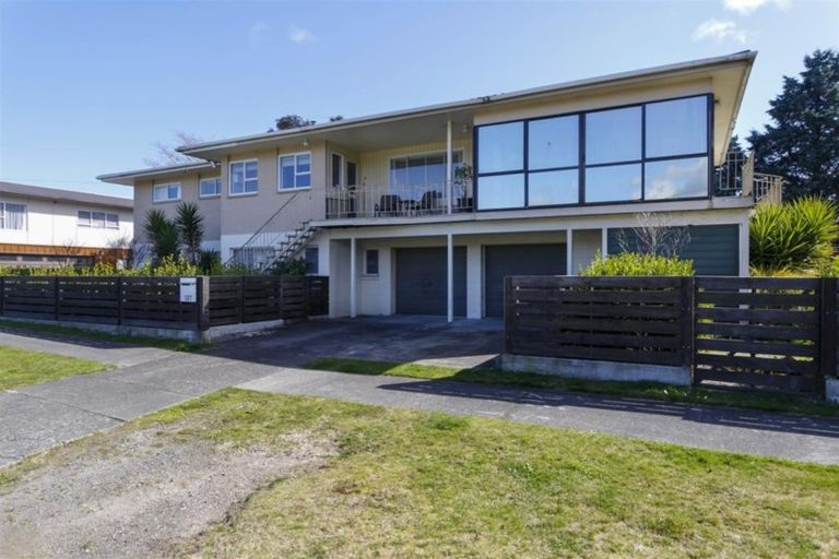 Photo of property in 137 Tauhara Road, Tauhara, Taupo, 3330