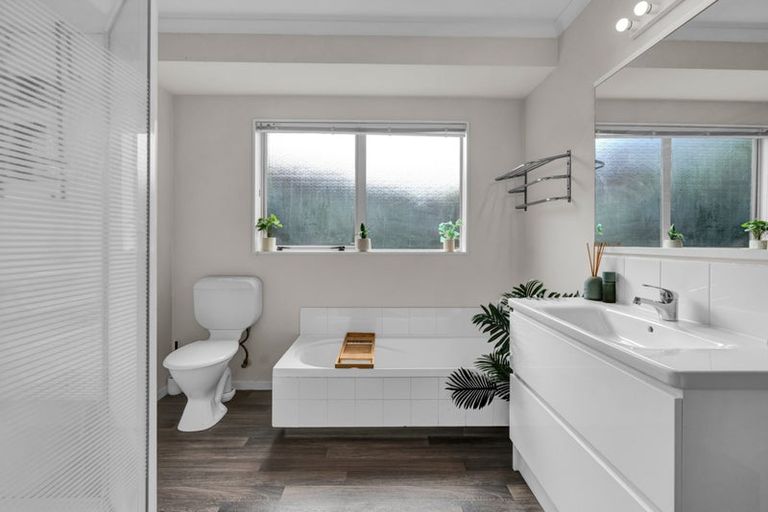 Photo of property in 11c Murray Street, Bell Block, New Plymouth, 4312