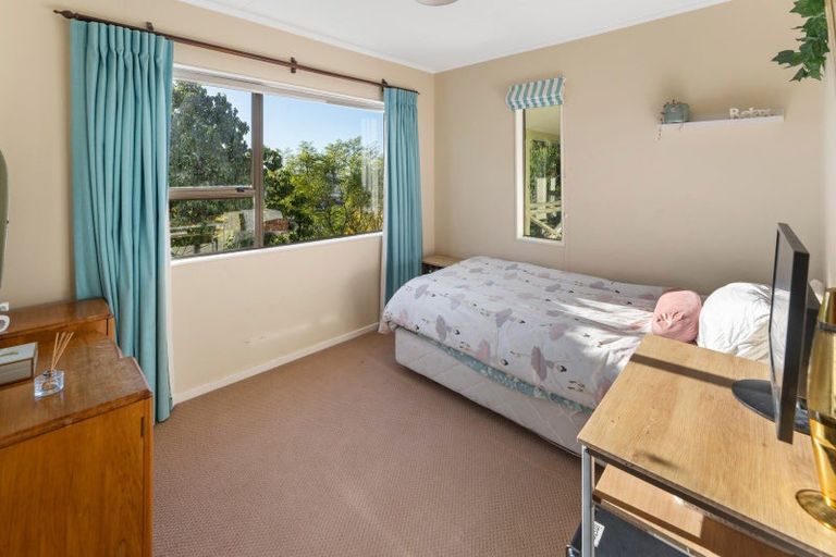 Photo of property in 37 Brunner Street, Nelson South, Nelson, 7010