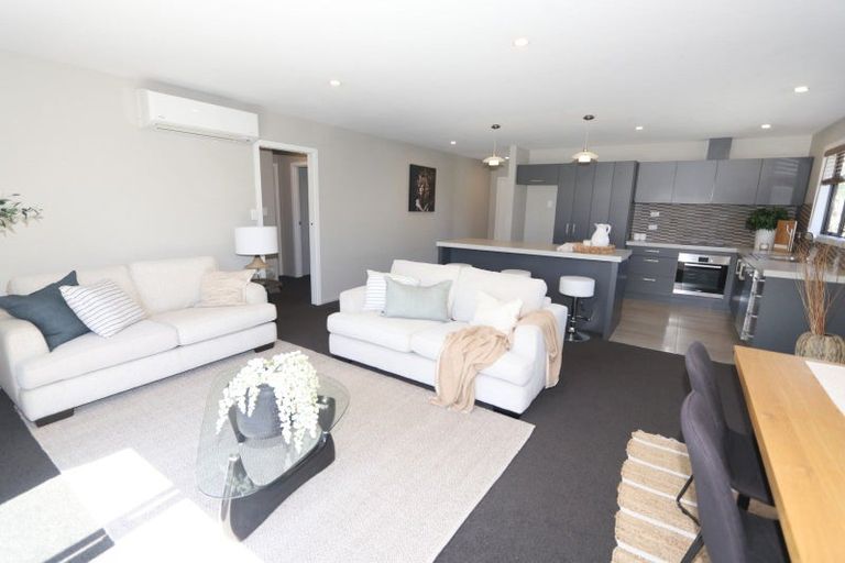 Photo of property in 131 Walnut Avenue, Allenton, Ashburton, 7700