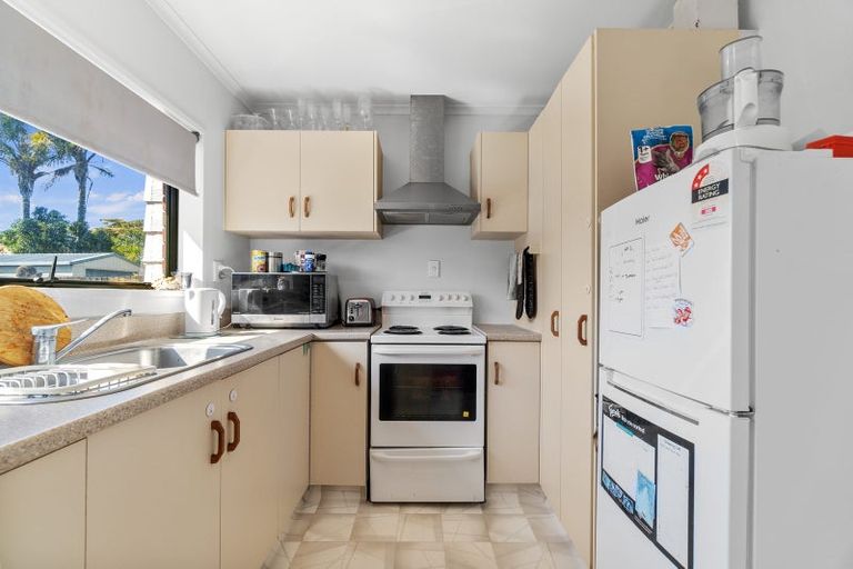 Photo of property in 8 Hilliard Place, Leamington, Cambridge, 3432