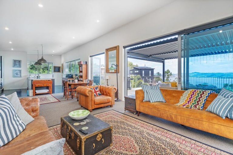 Photo of property in 47a Centennial Drive, Whitianga, 3510