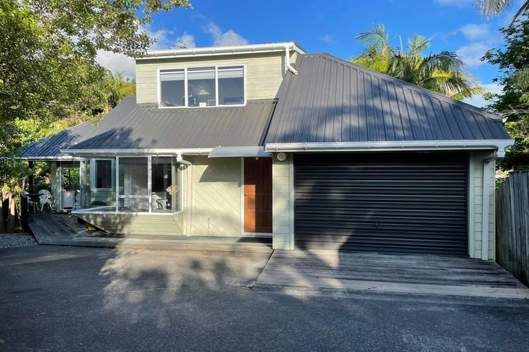 Photo of property in 21a Armstrong Avenue, Woodhill, Whangarei, 0110