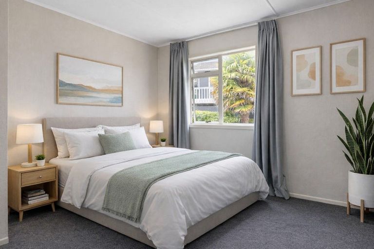 Photo of property in 1/22 Woodward Street, Nukuhau, Taupo, 3330