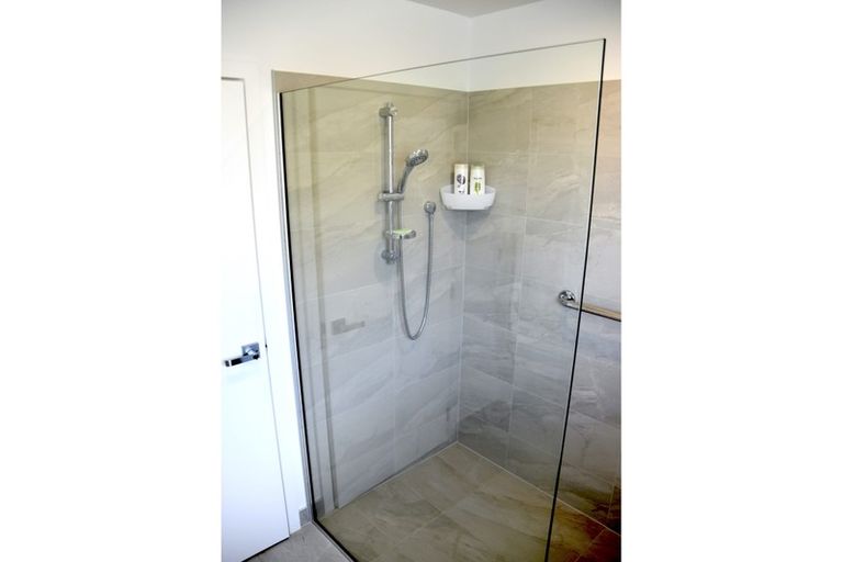 Photo of property in 15 Anne Street, Tinwald, Ashburton, 7700