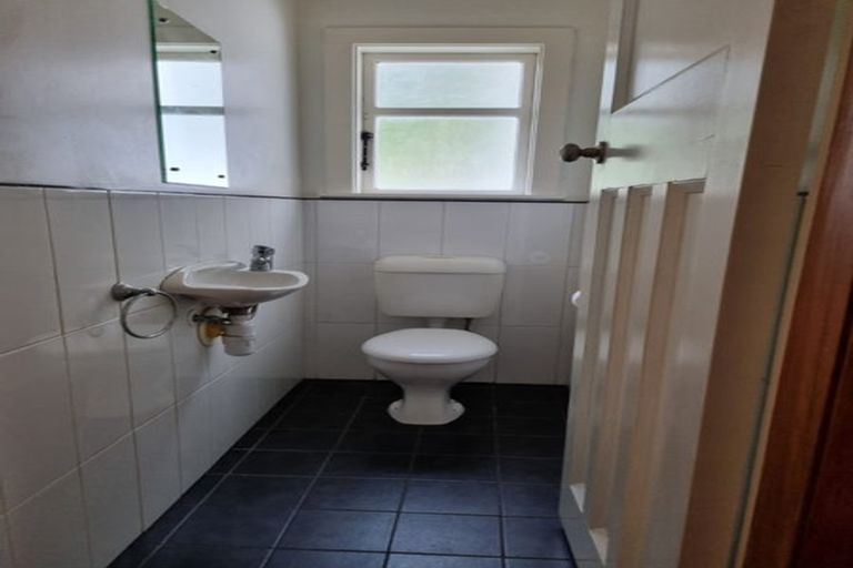 Photo of property in 334 The Terrace, Te Aro, Wellington, 6011