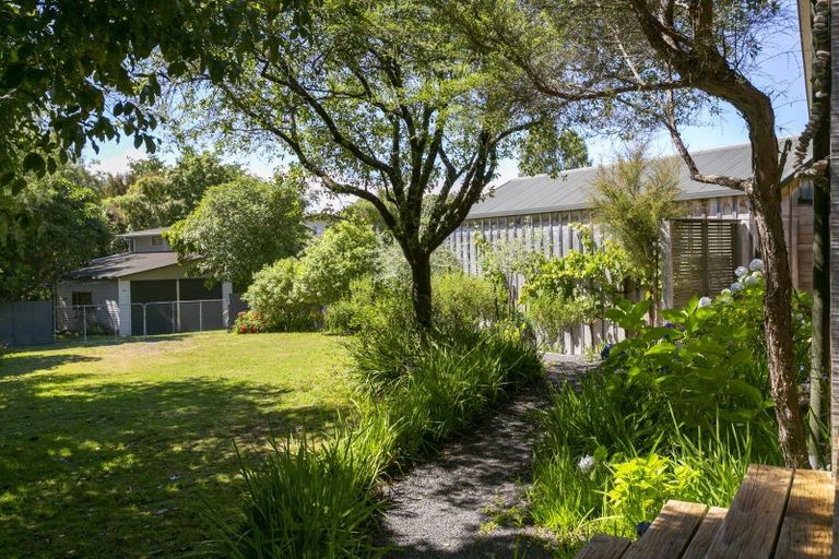 Photo of property in 34 Taringa Avenue, Kuratau, Turangi, 3381
