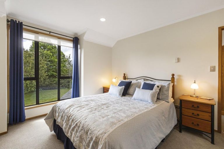 Photo of property in 55 Peake Road, Cambridge, Hamilton, 3283