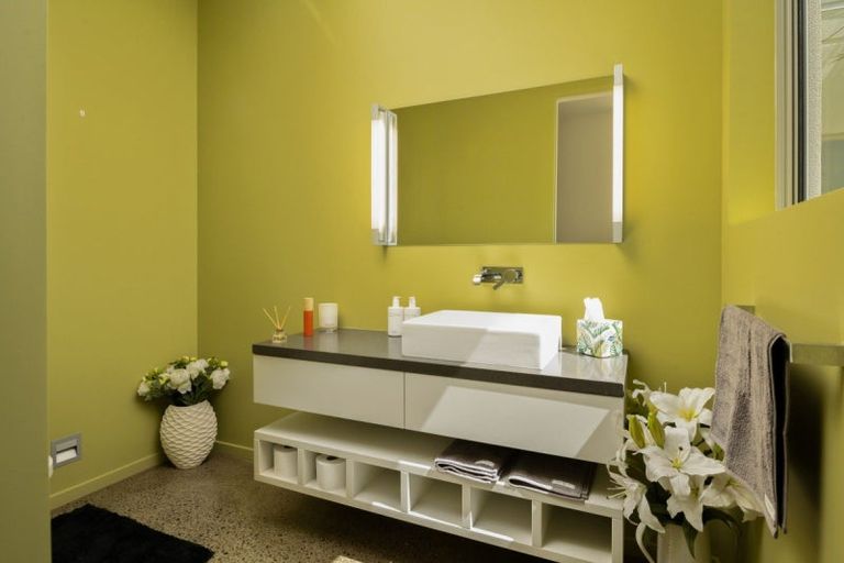 Photo of property in 113 Marlborough Ridge Drive, Fairhall, Blenheim, 7272